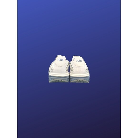 Ryka Nitracel Relief Mary Jane Toning Walking Shoe, Women’s Size 10, NWOB* - Picture 6 of 9